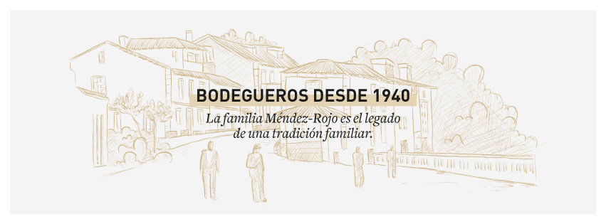 Méndez-Rojo recibe el Premio a la empresa que más contribuye a la promoción de la gastronomía gallega
