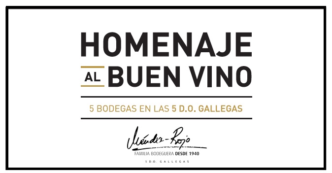  Guía de vinos y destilados Wine Up 2019